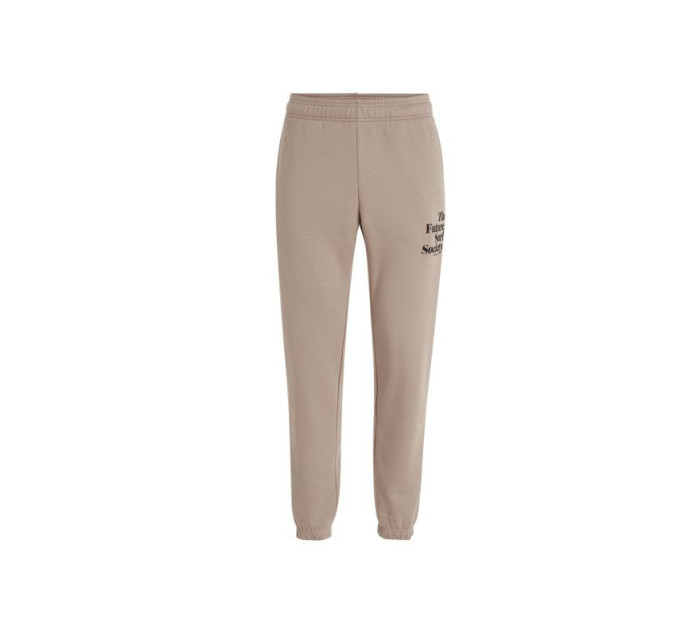 Kalhoty O'Neill Future Surf Society Jogger M 92800613477