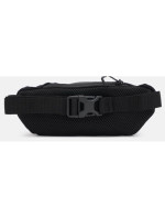 Puma PR Classic Waist Bag 078213 01 ledvinové pouzdro