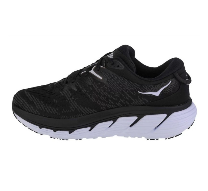 Boty Hoka 4 M model 20278118 - Inny