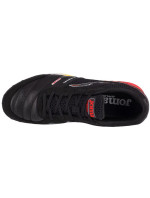 Joma Mundial 2401 TF M MUNW2401TF