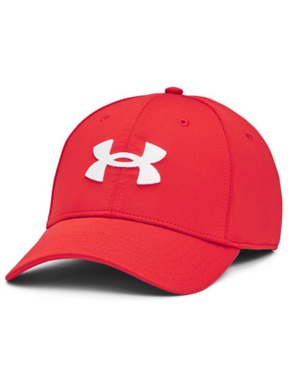 Pánská kšiltovka Blitzing Cap 1376700 600 - Under Armour