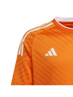 Adidas Campeon 23 Jersey Jr dres IC1243