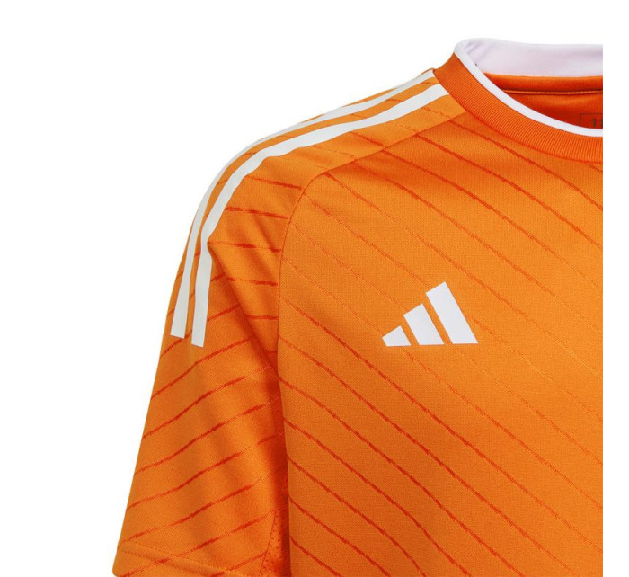 23 Jersey Jr dres model 20193551 - ADIDAS