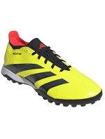 Boty adidas Predator League L TF M IE2612