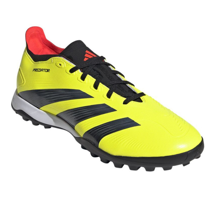 Boty adidas Predator League L TF M IE2612