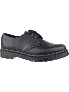 Boty Dr. Martens 1461 14345001