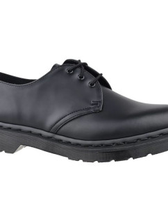 Boty Dr. Martens model 20239902 - Dr Martens