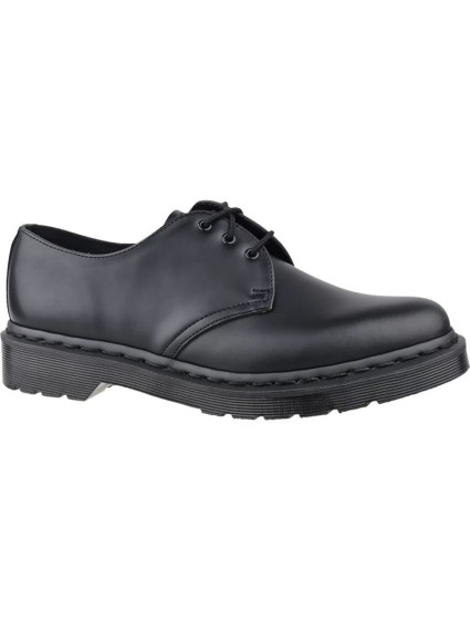 Boty Dr. Martens model 20239902 - Dr Martens