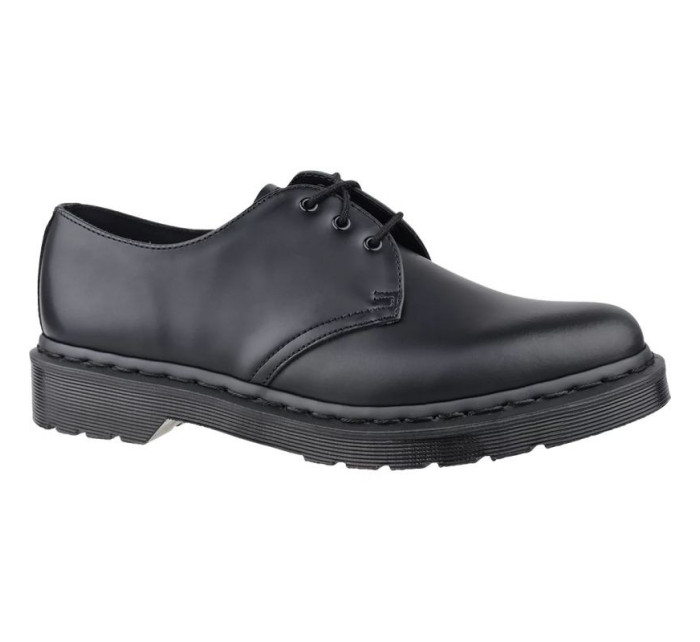 Boty Dr. Martens 1461 14345001