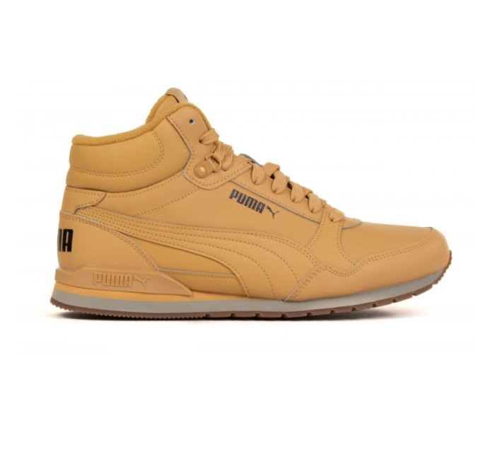 Boty Puma St Runner V3 Mid L M 38763805