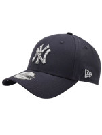 New Era 9FORTY Fashion New York Yankees MLB Kšiltovka 60284843