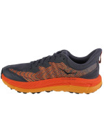 Boty Hoka M Speed 4 M model 20276403 - Inny