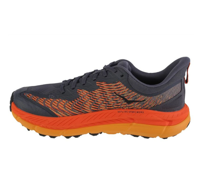 Boty Hoka M Speed 4 M model 20276403 - Inny