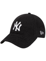 Kšiltovka Teddy 9FORTY New York Yankees model 20691836 - New Era