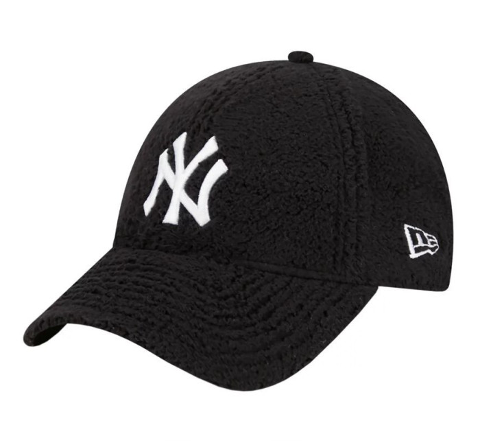 Kšiltovka Teddy 9FORTY New York Yankees model 20691836 - New Era