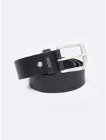 Big Star Belt 240009 Black