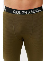 Termoprádlo Rough Radical Orion Khaki