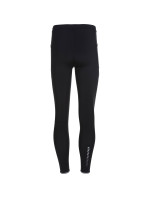 Pánské funkční legíny Endurance Energy M Long Tights