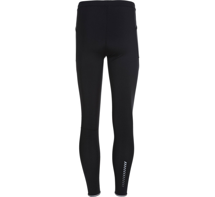 Pánské funkční legíny Endurance Energy M Long Tights