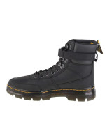 Boty Dr. Martens Combs Tech M DM27801001