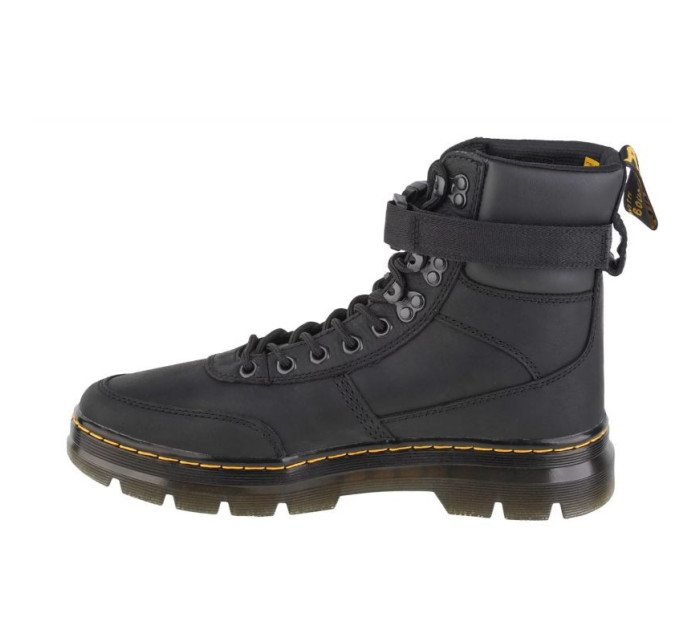 Dr. Martens Combs Tech M DM27801001