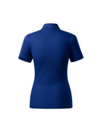 Polokošile Malfini Resist Heavy Polo Shirt W MLI-R21RB cornflower 05