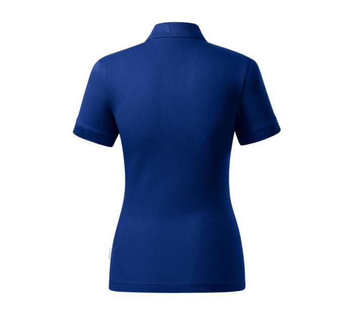 Polokošile Malfini Resist Heavy Polo Shirt W MLI-R21RB cornflower 05