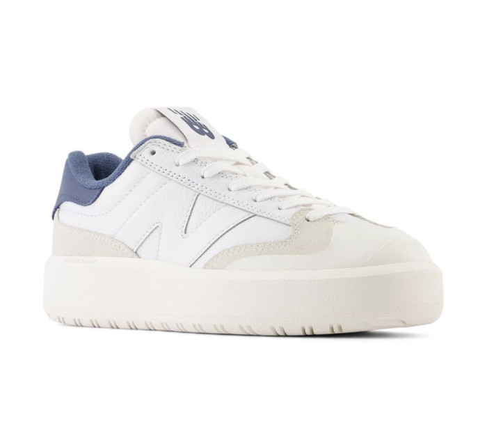 New Balance UNISEX CT302VA dámské boty