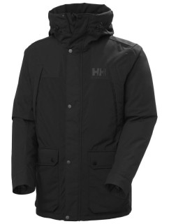 Parka M 990 Bunda model 20558724 - Helly Hansen