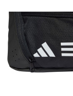 Torba Essentials 3Stripes Duffel Bag XS model 19567756 - ADIDAS