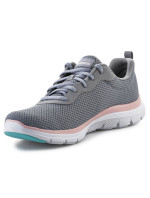 Skechers Flex Appeal 4.0 W 149303-GYLP