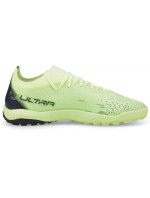 Fotbalové boty Ultra Match TT M model 20205421 01 - Puma