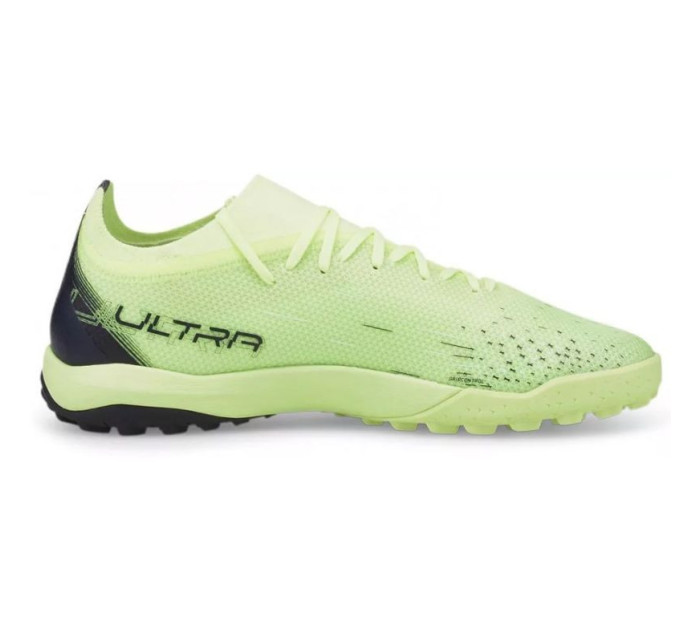 Fotbalové boty Ultra Match TT M model 20205421 01 - Puma