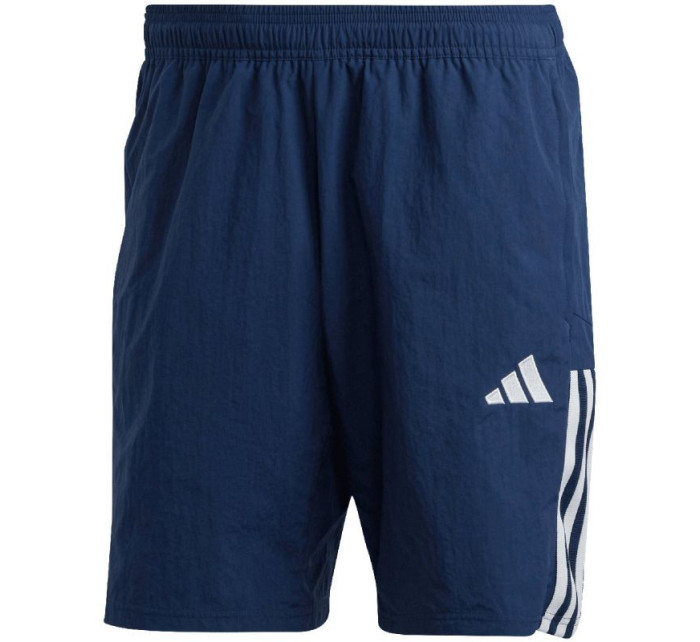 Adidas Tiro 23 Soutěžní šortky M HK8041