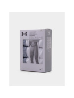 Under Armour M 1383889-100 boxerky