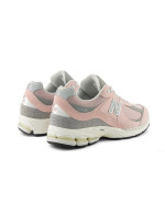 New Balance M2002RFC unisex sportovní obuv