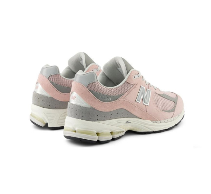 Unisex sportovní obuv New Balance M2002RFC