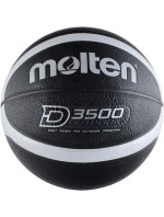 basketbal model 18828444 - Molten