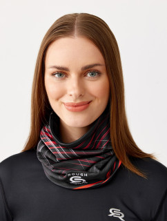 Rough Radical Snood Team MC02 Multicolour