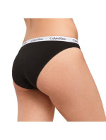 Dámské kalhotky Calvin Klein W QD3588E