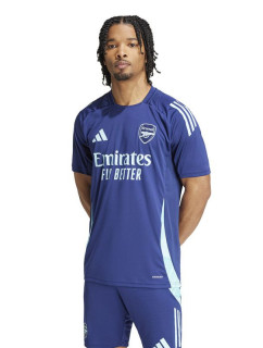 Tričko adidas Arsenal London Training JSY M IT2227 pánské