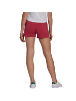 Dámské kraťasy adidas Essentials Slim Short W GM5530