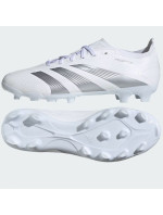 Kopačky adidas Predator League L MG M IE2611