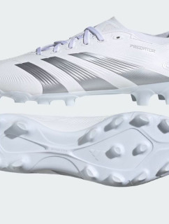 Boty adidas Predator League L MG M IE2611