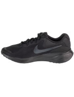 Revolution 7 W sportovní obuv model 20463332 dámské - NIKE