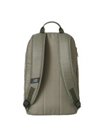 New Balance Core Classic Backpack Agy LAB23097DEK dámské