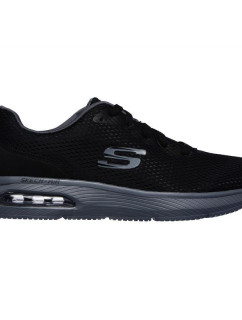 Boty  M model 20705122 - Skechers