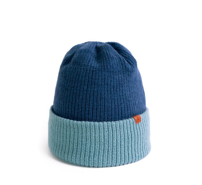 Art Of Polo Hat cz23399-1 Blue/Sapphire