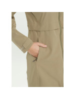 Dámská nepromokavá bunda Weather Report Dayton W Long AWG Stretch Jacket W-PRO 15000