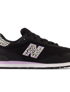 Boty New Balance Jr PC515GH